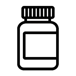 Hyperformance Supplements